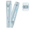 (bule) 2 in 1 Hair Trimmer 1