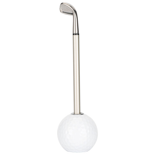 Golf-Stifte-Dekorationen, multifunktionaler 2