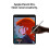 Tablet stylus Pencil Pro for m2 iPad Air and M4 iPad Pro 5