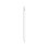 Tablet stylus Pencil Pro for m2 iPad Air and M4 iPad Pro 4