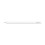 Tablet stylus Pencil Pro for m2 iPad Air and M4 iPad Pro 3