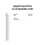 Tablet stylus Pencil Pro for m2 iPad Air and M4 iPad Pro 2