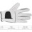 1 Stück Golfhandschuh für Herren, rechte Hand, 14