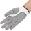 1 Stück Golfhandschuh für Herren, rechte Hand, 7