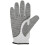 1 Stück Golfhandschuh für Herren, rechte Hand, 8