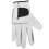 1 Stück Golfhandschuh für Herren, rechte Hand, 1