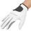 1 Stück Golfhandschuh für Herren, rechte Hand, 3