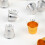 50Pcs Sewing Thimble Protective Tool For Diy Crafts And Home Use 2