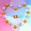 50Pcs Sewing Thimble Protective Tool For Diy Crafts And Home Use 11