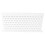 Bee Feeder Con Design Multibuco Per Alimentazione 8