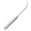 Crack Weeder Estrattore Erbe Per Giardinaggio 1