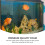 4Pcs Pre-Filter Sponge Rolls For Aquarium 22Mm Fish Tank 9