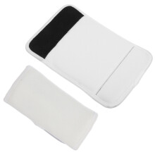Universele Antislip Handvatten Kussentjes Voor Walker Of Rolstoel