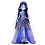 Monster.High Tim Corpse Bride Emily Skullector Doll 1