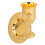 Conjunto De Cálice Kiddush Com Metal Vinho Shabbos 4