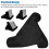 (Wine Red) Foam holder for XinHan tablet with adjustable pillow stand 1
