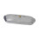 (L 02) Accessory door for self-cleaning cat litter box covers 3