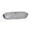 (L 02) Accessory door for self-cleaning cat litter box covers 1