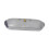 (L 02) Accessory door for self-cleaning cat litter box covers 4