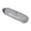 (L 02) Accessory door for self-cleaning cat litter box covers 2
