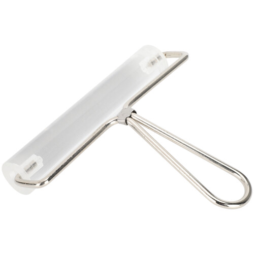 Tonwalze mit Töpfergriff DIY Pressausrüstung 1
