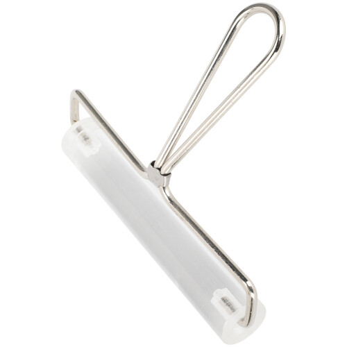 Tonwalze mit Töpfergriff DIY Pressausrüstung 2