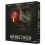 Mr Inbetween Season 3 (2021) Blu-ray 1080P BD English 1