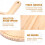 Drewniana 11 Do I Charcuterie 6