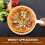 Drewniana 11 Do I Charcuterie 7