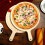 Drewniana 11 Do I Charcuterie 4