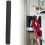 Basketball-Trainings-Stange, flexibel, 10