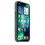 (Eucalyptus) Silicone Case With Magsafe For Iphone 13 Pro Phone Case - POP 3