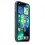 (Blue Jay) Silicone Case With Magsafe For Iphone 13 Pro Phone Case - POP 2