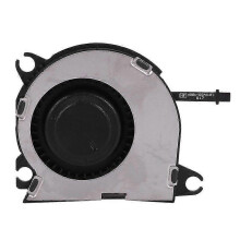 Repair Parts Radiation Cooling Fan for Nintend Switch Ns Switch Console Built-in Cooling Fan