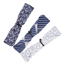 12 Geschirr Taschen Japanische Art Für Essstäbchen Outdoor