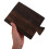 Badezimmer Holz Mit Tablett Für Vase 3