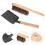Set E Pettine Per Pulizia 4