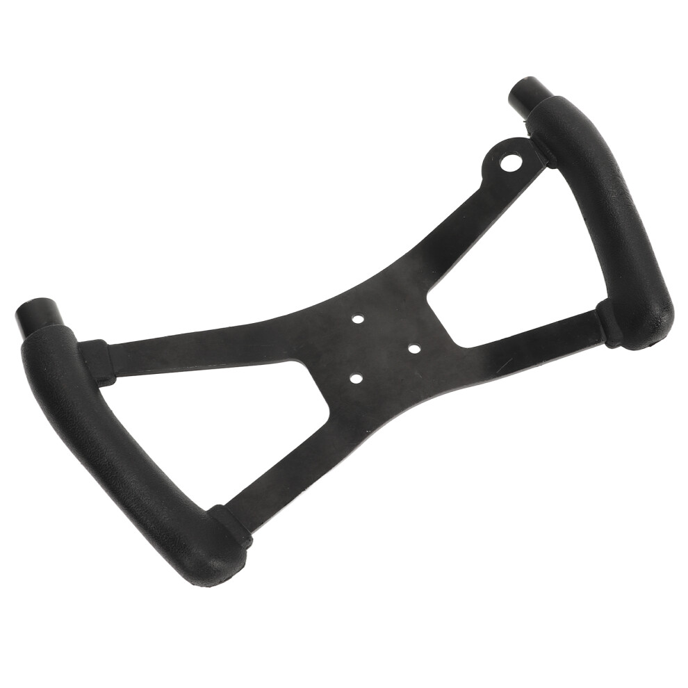 Go Kart Steering Wheel H Style Racing Diy Upgrade Improved Handling For Atv Utv 7651351843605