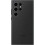 Black Smart View Wallet Case for Galaxy S24 Ultra 2