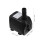 De Submersível 10 W Com Led Ajustável 11