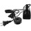 De Submersível 10 W Com Led Ajustável 3