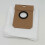 10PCS Dust Bag for Cecotec Conga 11090 Spin Revolution Attachment Accessories 3