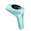 (Light Blue) Painless Permanent Epilator Laser 900000 Flashes 1