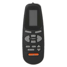 Rc-5 Air Conditioner Remote Control for York Airwell Emailair Electra Elco Aux