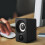 Surround Computer Speakers with Stereo Usb Wired Powered Multimedia Speaker for Pc/laptops/smart Phone 2