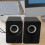 Surround Computer Speakers with Stereo Usb Wired Powered Multimedia Speaker for Pc/laptops/smart Phone 4