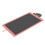 Repair Your Switch Lite with Pink LCD Touch Screen Replacement 16