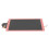 Repair Your Switch Lite with Pink LCD Touch Screen Replacement 14