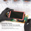 Repair Your Switch Lite with Pink LCD Touch Screen Replacement 3