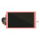 Repair Your Switch Lite with Pink LCD Touch Screen Replacement 2